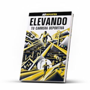 Elevando tu carrera deportiva